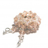 Swarovski - Tuleta - Love