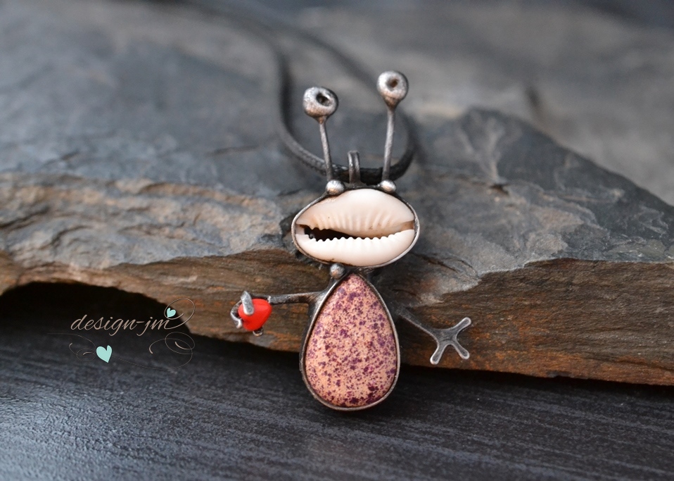 E.T. – Mimozemšťan