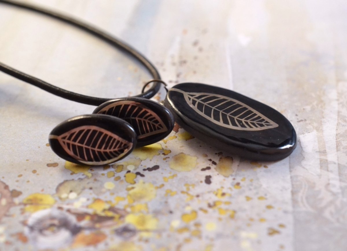 Lístková......souprava