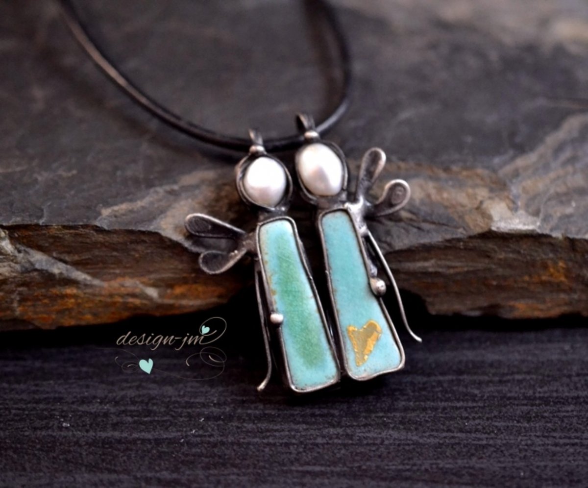 Latinské přísloví...