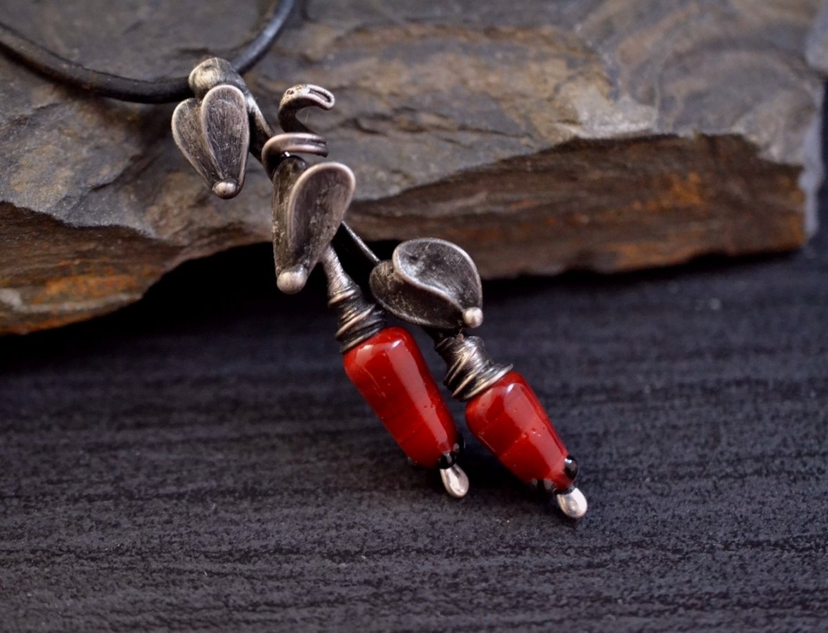 Šípková souprava......