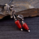 Šípková souprava......