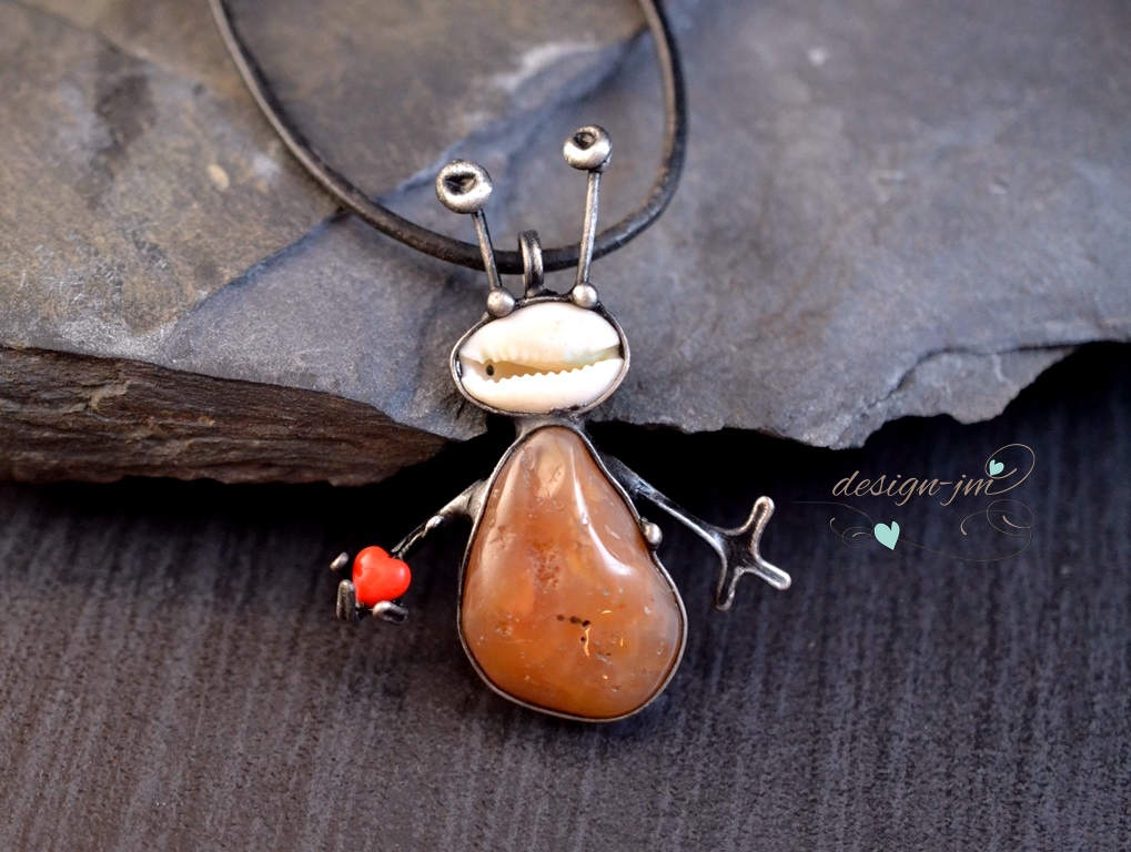 E.T. – Mimozemšťan