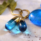 Akvamarínové.......