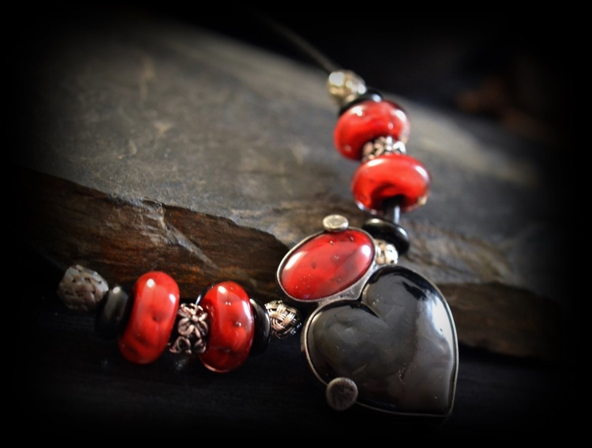 Extravagantní elegance....