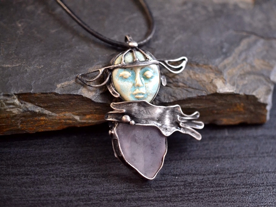 Bude zima,bude mráz....