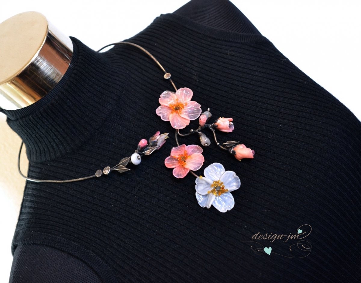 Šípkové růže............