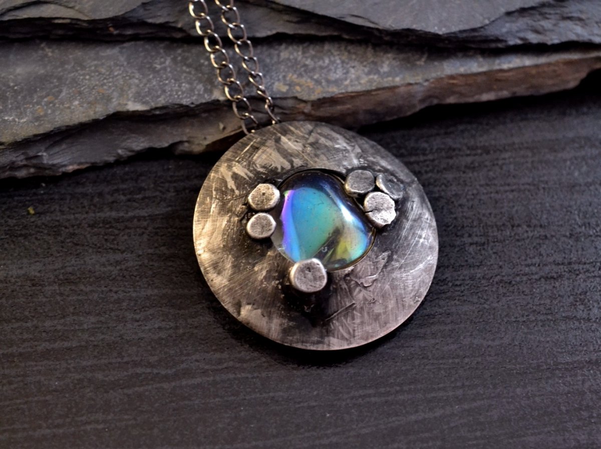 Hvězdná brána.....