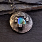 Hvězdná brána.....