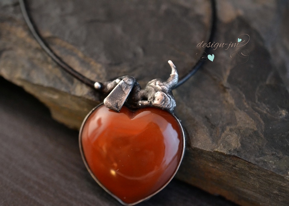 Hafík...(možná jezevčík)