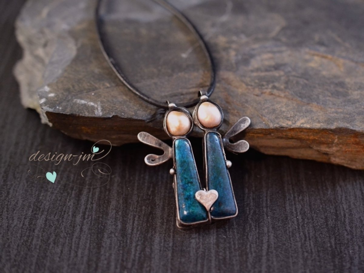 Latinské přísloví - azurit