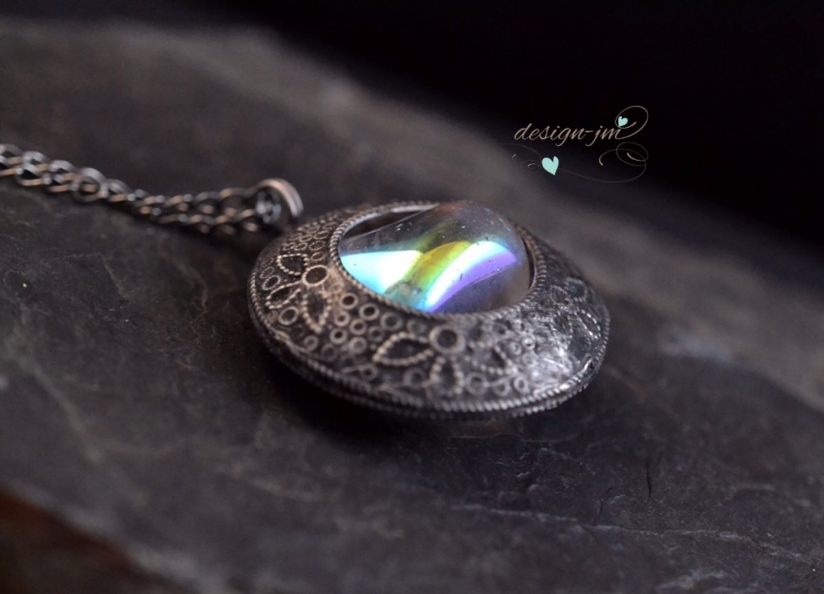 Hvězdná brána.....