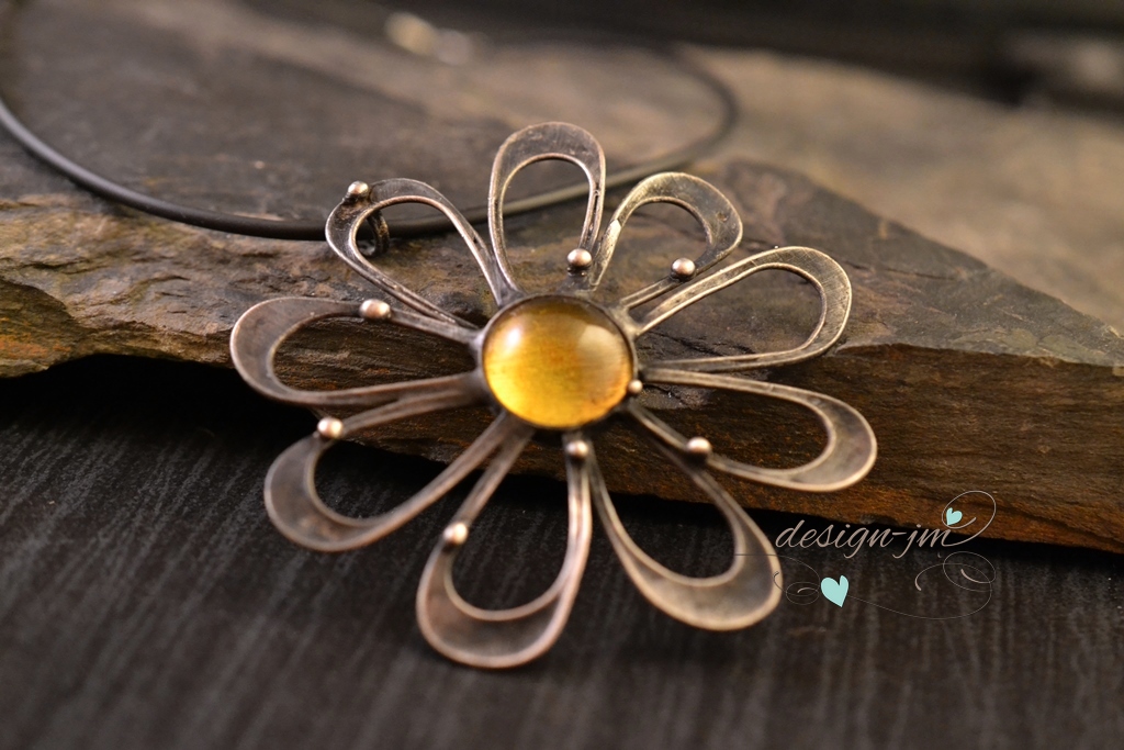 Rezervace pro Martina Honzi