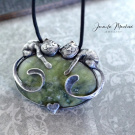 Pro kočičí mámu... koťata....