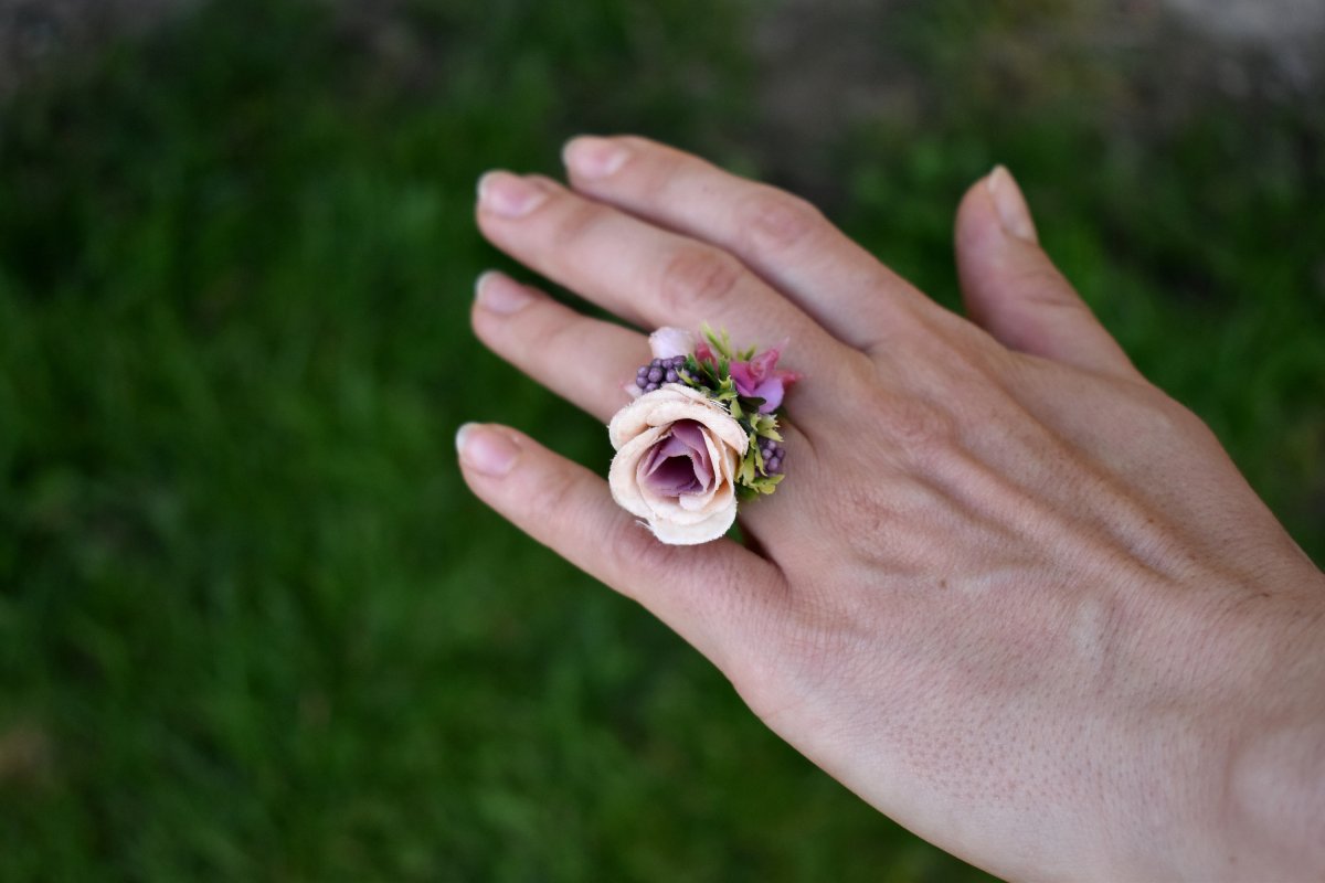 pro ty nejněžnější