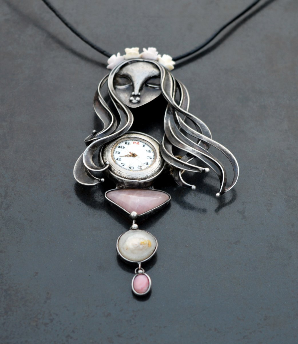 O Šípkové Růžence