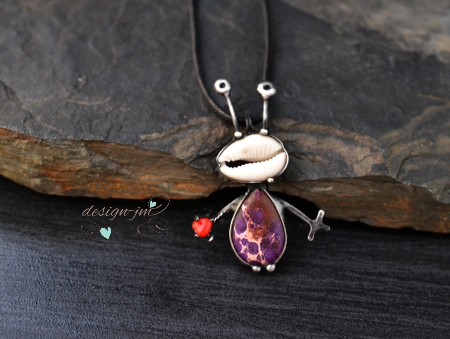 E.T. – Mimozemšťan