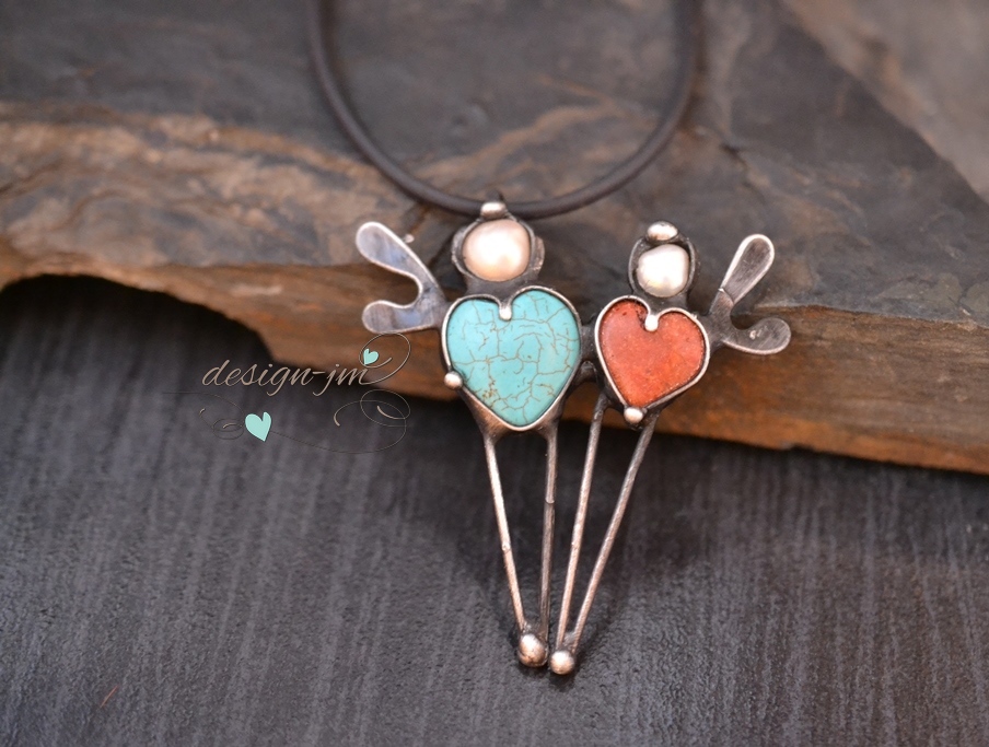 rezervace pro Zuzka 77