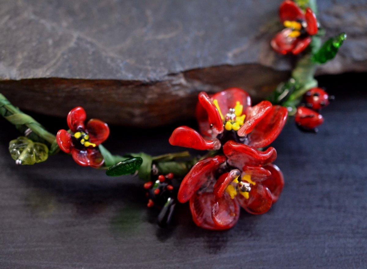 Velký náhrdelník.....