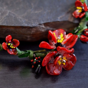 Velký náhrdelník.....