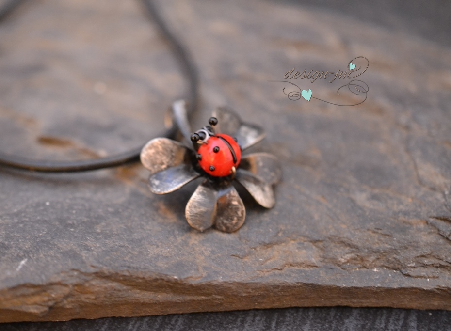 Čtyřlístek pro štěstí