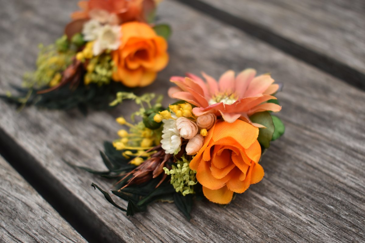 vášeň upřímnosti