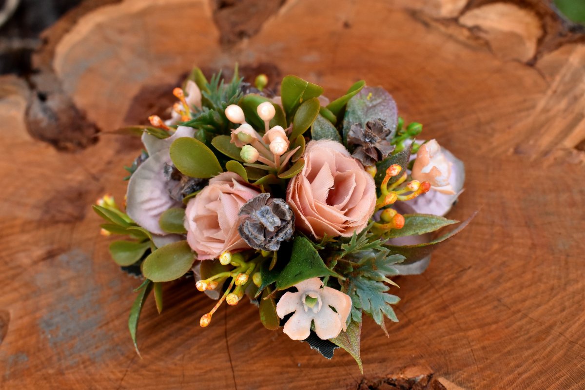 stará láska nerezaví