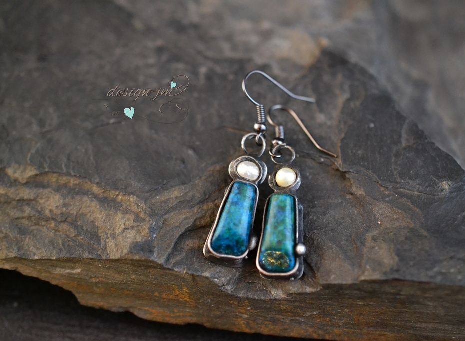 Rezervace pro Hasanek