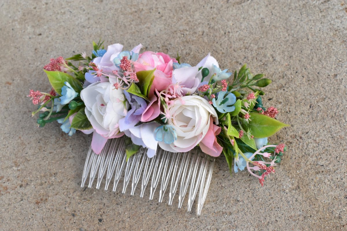 jen pro ten dnešní den