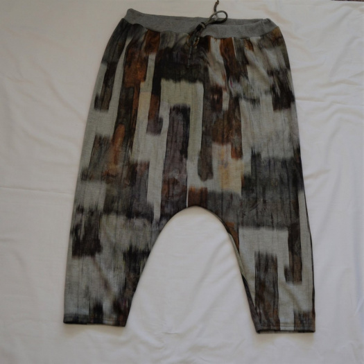 Turky Baggy UNISEX