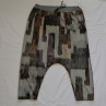Turky Baggy UNISEX