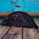 Klíčenka - Hvězdné nebe