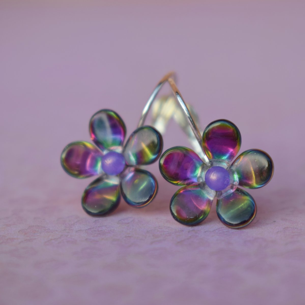 Krásenky Měňulky...