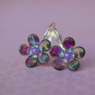 Krásenky Měňulky...