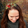 královniny Vánoce