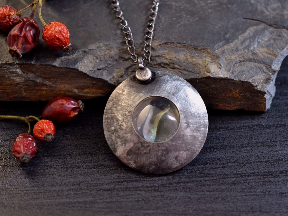 Hvězdná brána.....