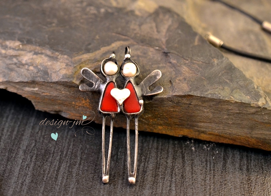 Latinské přísloví s náuškama na přání