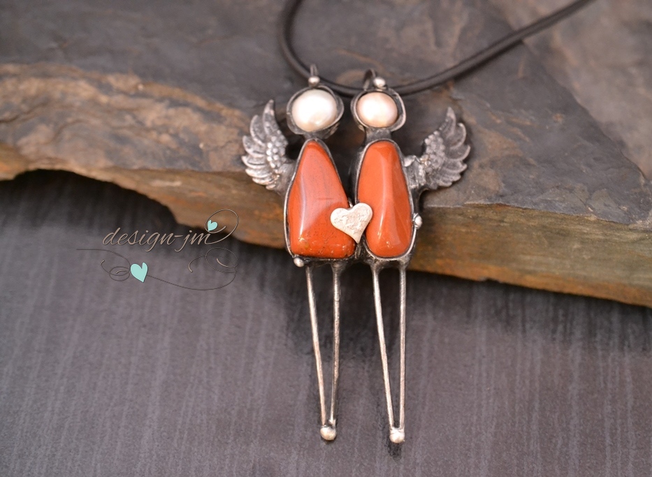 Latinské přísloví - jaspis