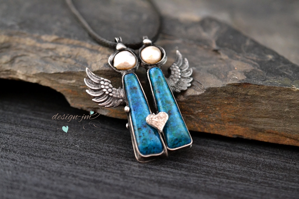 rezervace pro Hasanek