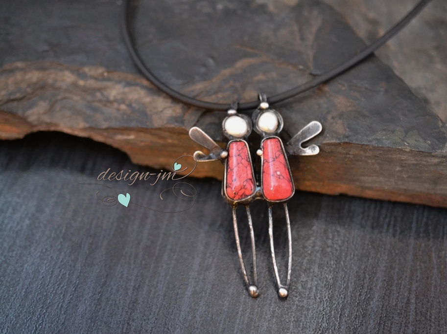 Latinské přísloví - variscit