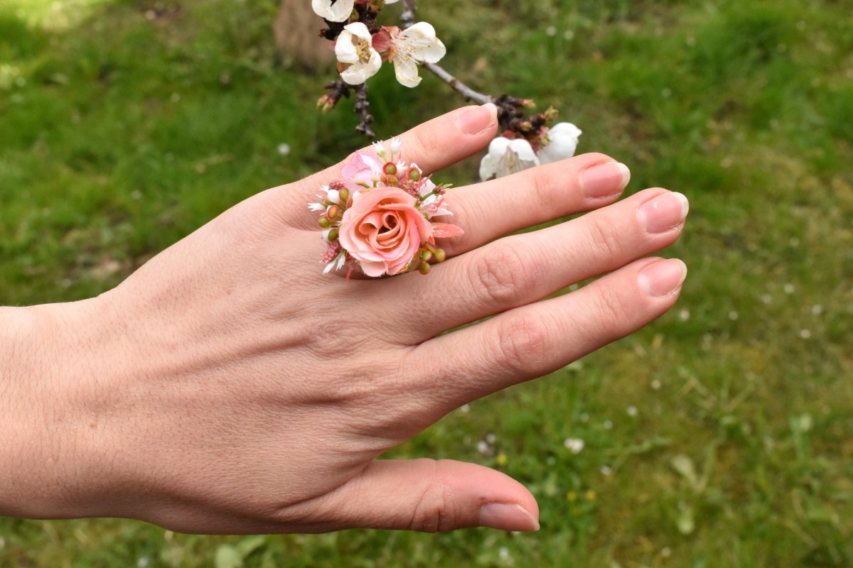 pro ty nejněžnější