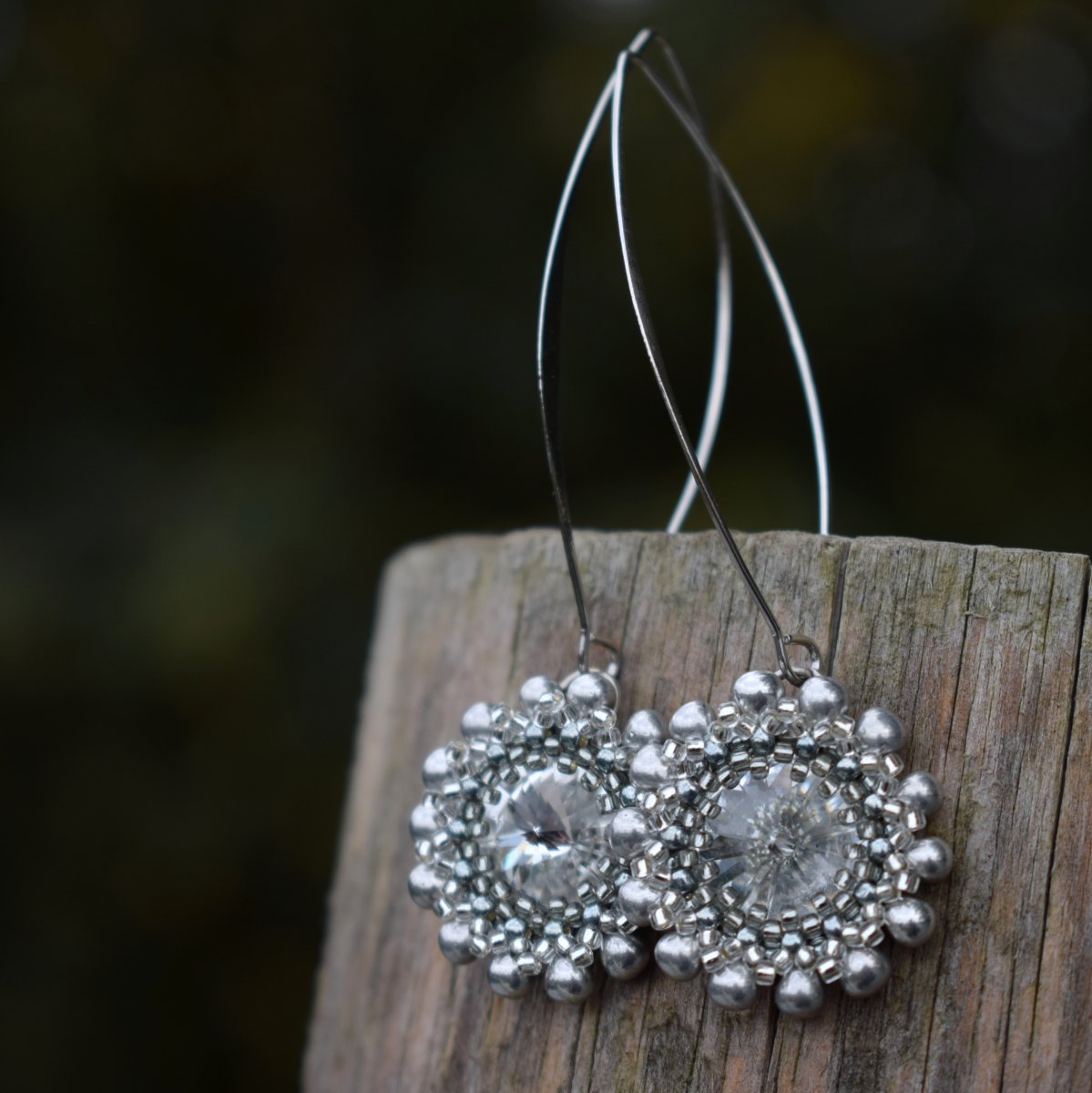 Just One - Swarovski...