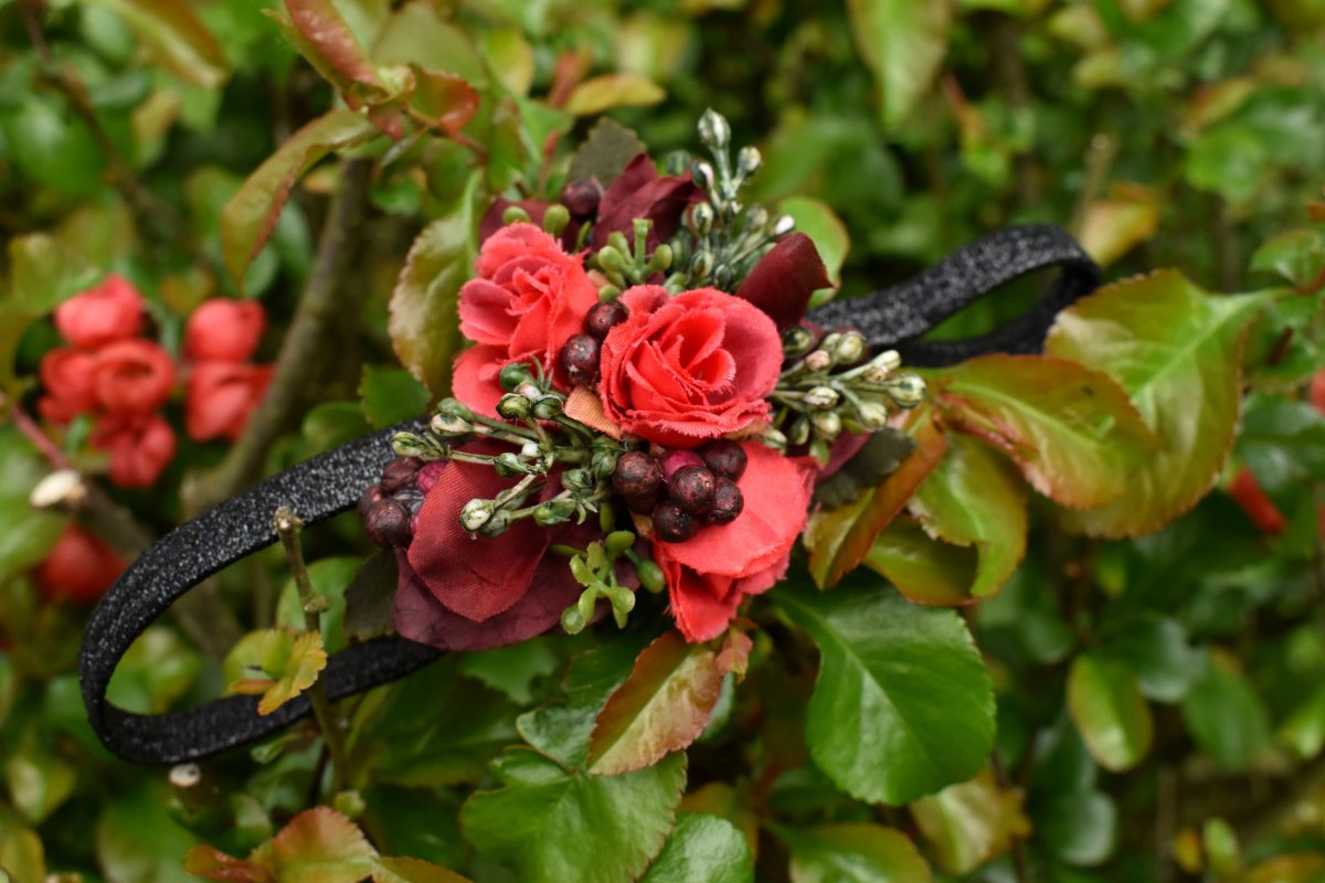 pro malé divoženky