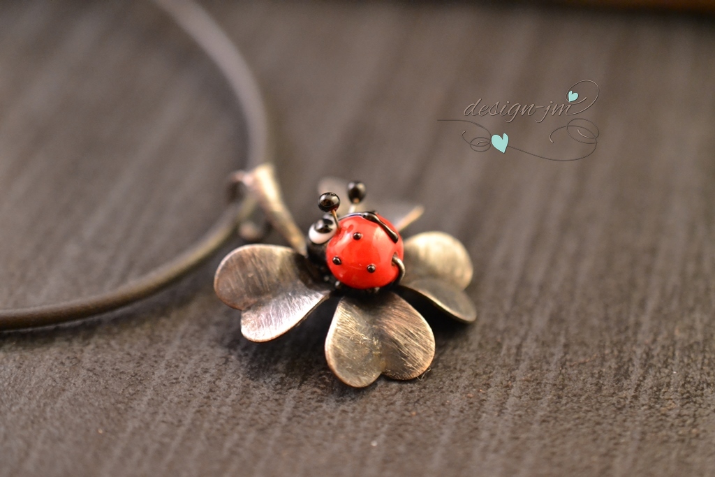 Čtyřlístek pro štěstí