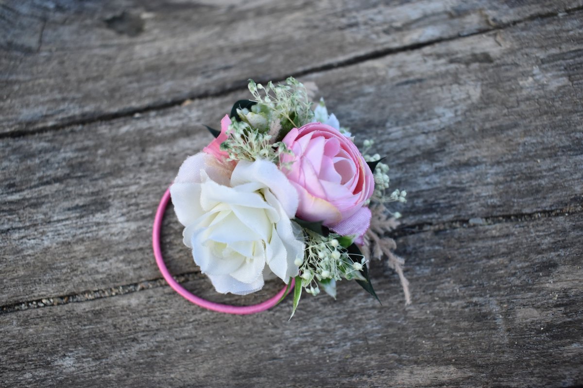 pro zasněné princezny