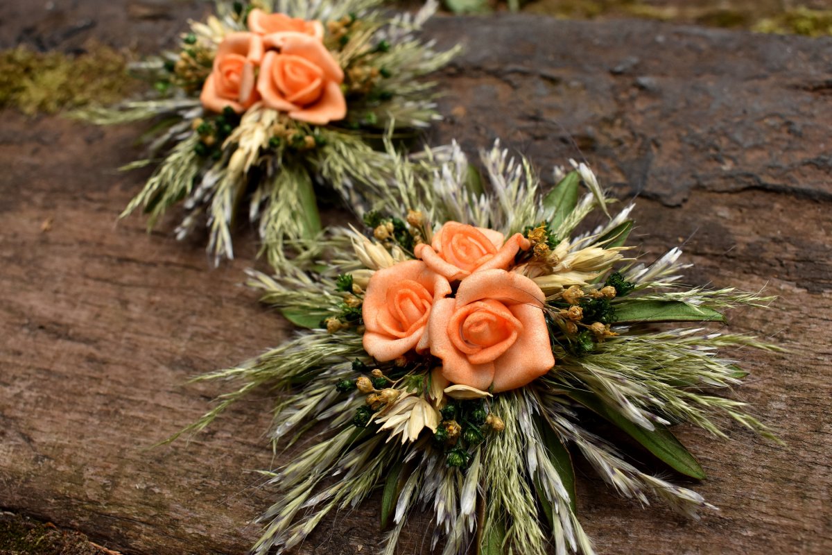 stará láska nerezaví