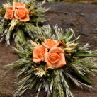 stará láska nerezaví