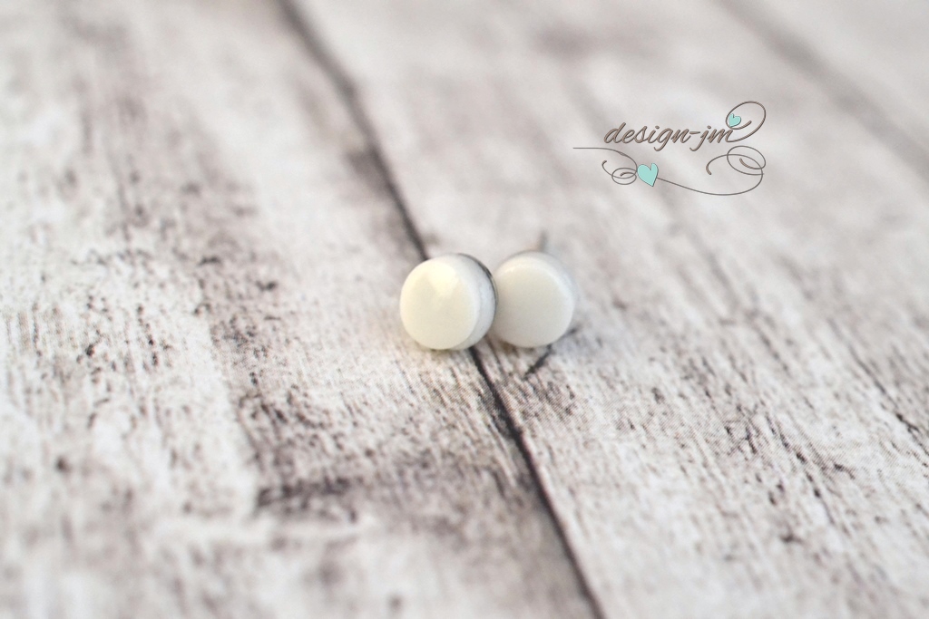 Maximálně minimální - holubí šeď