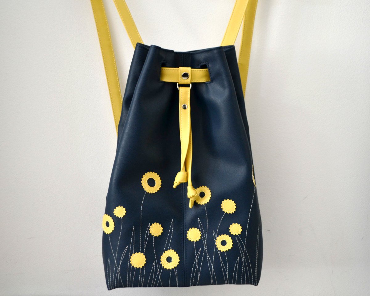 KABELKOVÝ VAK 14 s aplikací