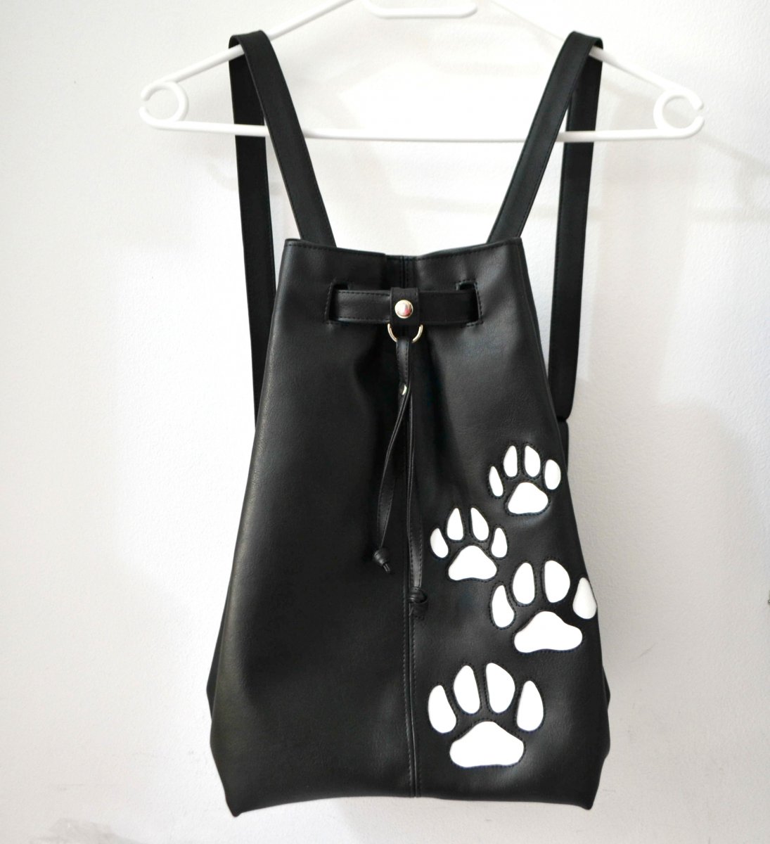 KABELKOVÝ VAK 15 s aplikací